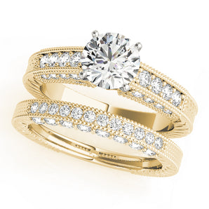 antique-engagement-ring-50347-e