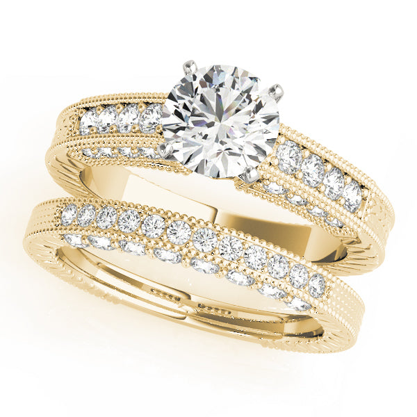 antique-engagement-ring-50347-e