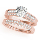 antique-engagement-ring-50347-e