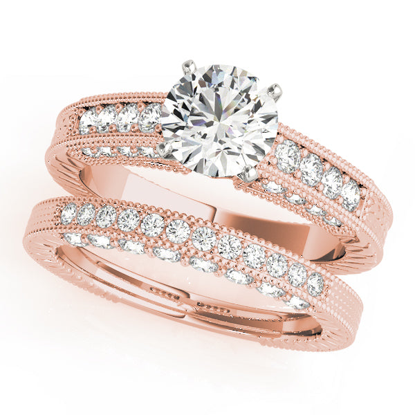 antique-engagement-ring-50347-e