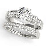 antique-engagement-ring-50347-e