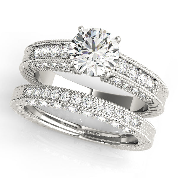 antique-engagement-ring-50347-e