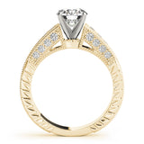 antique-engagement-ring-50347-e