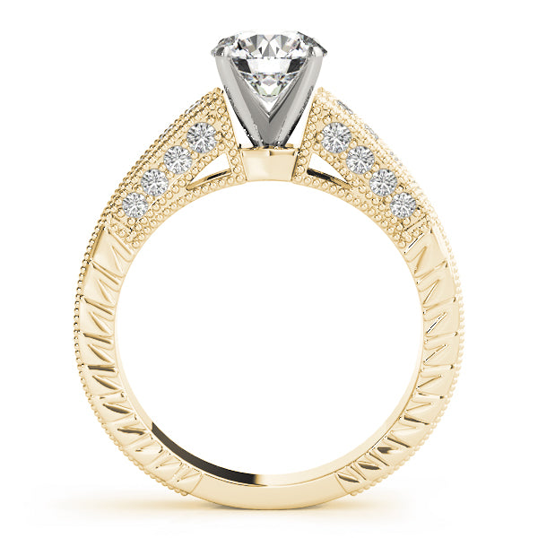 antique-engagement-ring-50347-e