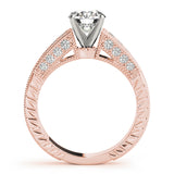 antique-engagement-ring-50347-e