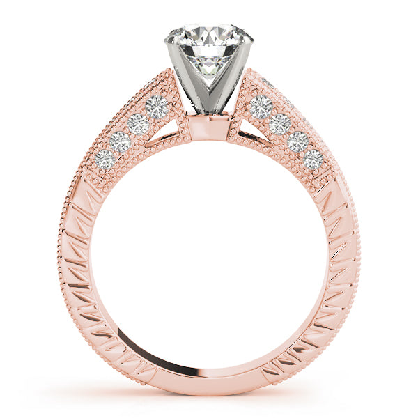 antique-engagement-ring-50347-e