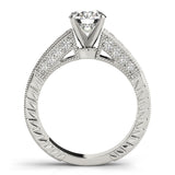 antique-engagement-ring-50347-e