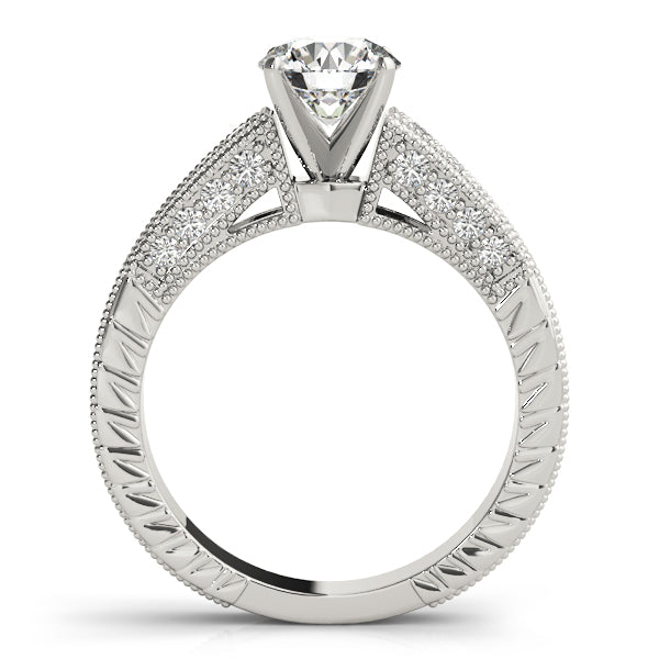 antique-engagement-ring-50347-e