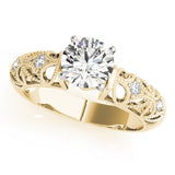 antique-engagement-ring-50351-e