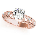 antique-engagement-ring-50351-e