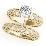 antique-engagement-ring-50351-e