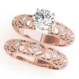antique-engagement-ring-50351-e