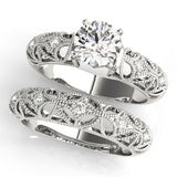 antique-engagement-ring-50351-e