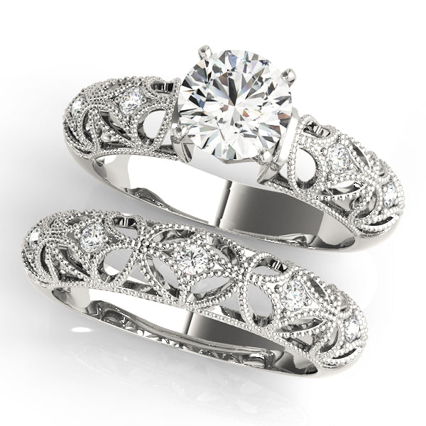 antique-engagement-ring-50351-e