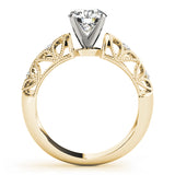 antique-engagement-ring-50351-e