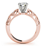 antique-engagement-ring-50351-e