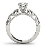 antique-engagement-ring-50351-e