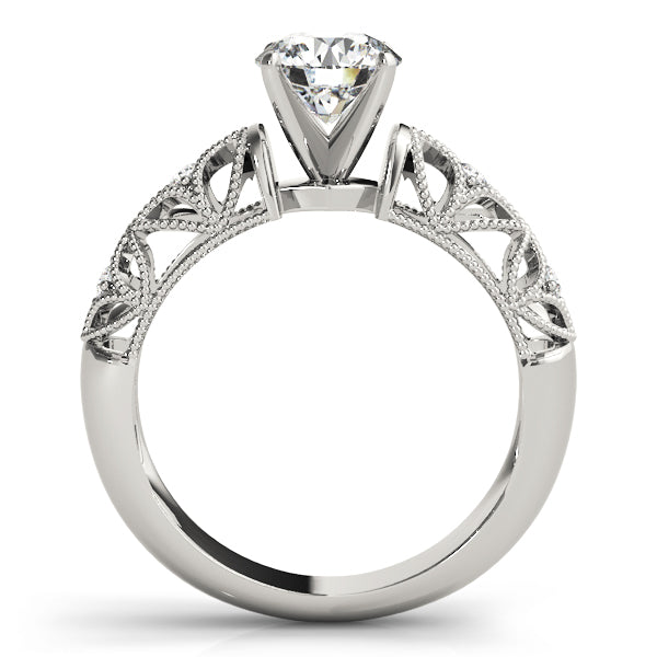 antique-engagement-ring-50351-e