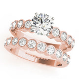 single-row-bezel-set-engagement-ring-50352-e-2