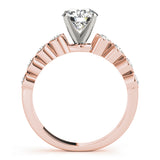 single-row-bezel-set-engagement-ring-50352-e-2