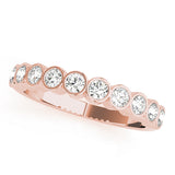 wedding-bands-bezel-set-50352-w-4