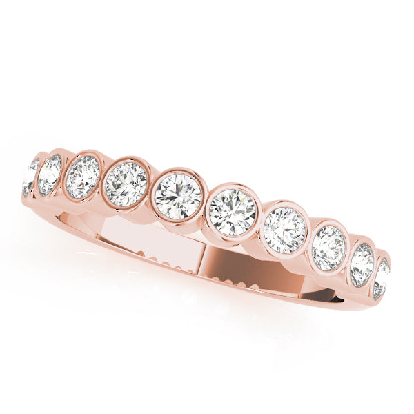 wedding-bands-bezel-set-50352-w-4