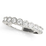 wedding-bands-bezel-set-50352-w-4