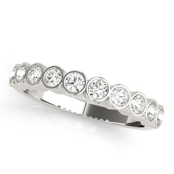 wedding-bands-bezel-set-50352-w-4