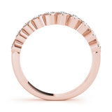wedding-bands-bezel-set-50352-w-4