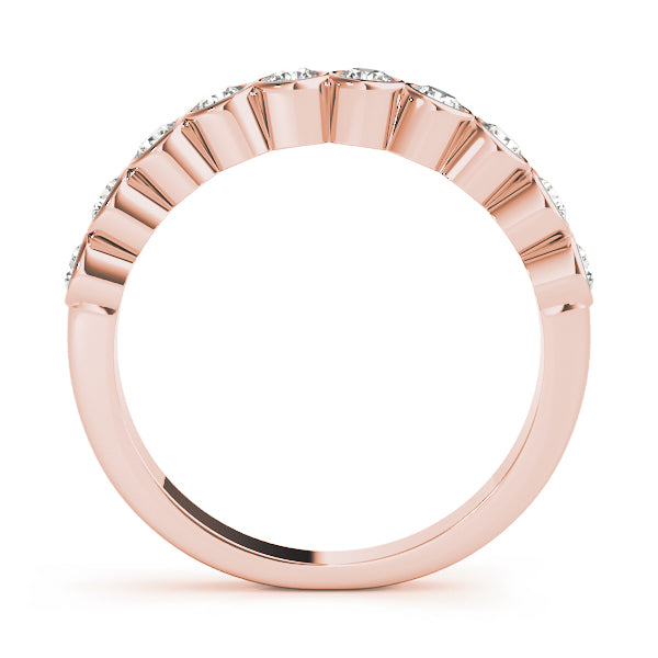 wedding-bands-bezel-set-50352-w-4