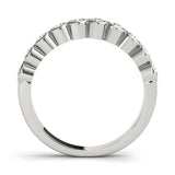 wedding-bands-bezel-set-50352-w-4