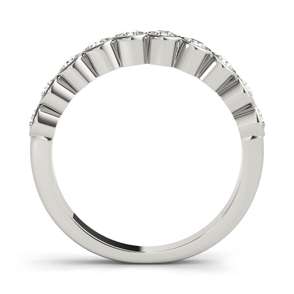 wedding-bands-bezel-set-50352-w-4