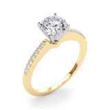 single-row-prong-set-engagement-ring-50353-e-1