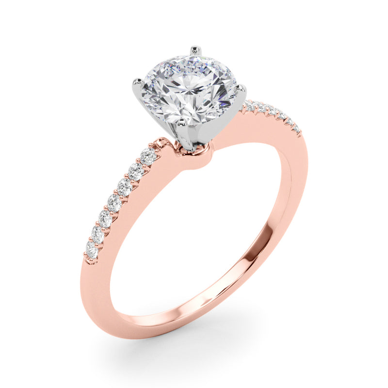 single-row-prong-set-engagement-ring-50353-e-1