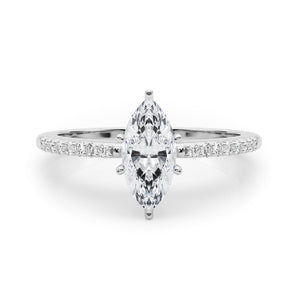 single-row-prong-set-engagement-ring-50353-e-1