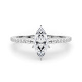 single-row-prong-set-engagement-ring-50353-e-1