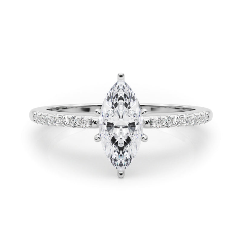 single-row-prong-set-engagement-ring-50353-e-1