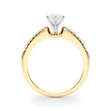single-row-prong-set-engagement-ring-50353-e-1