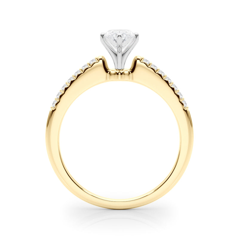 single-row-prong-set-engagement-ring-50353-e-1