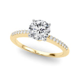 single-row-prong-set-engagement-ring-50353-e-1