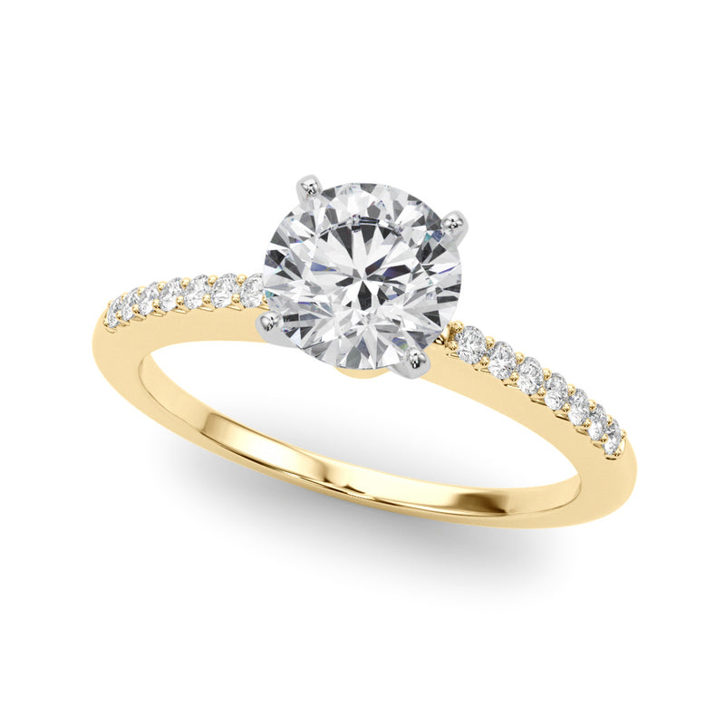 single-row-prong-set-engagement-ring-50353-e-1