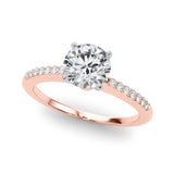 single-row-prong-set-engagement-ring-50353-e-1
