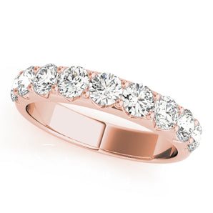 wedding-bands-prong-set-50353-w-20