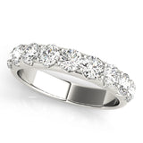 wedding-bands-prong-set-50353-w-20