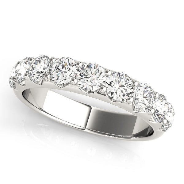 wedding-bands-prong-set-50353-w-20