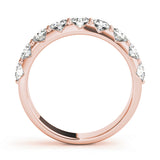 wedding-bands-prong-set-50353-w-20