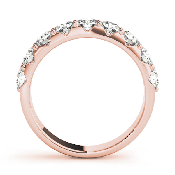 wedding-bands-prong-set-50353-w-20