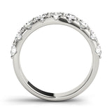 wedding-bands-prong-set-50353-w-20