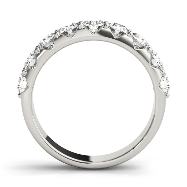 wedding-bands-prong-set-50353-w-20