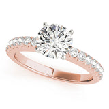 single-row-prong-set-engagement-ring-50355-e-2